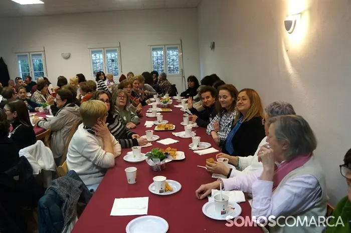 somoscomarca_20250222_petin_teleclub_chocolatada_asociacioncontraelcancer (3)