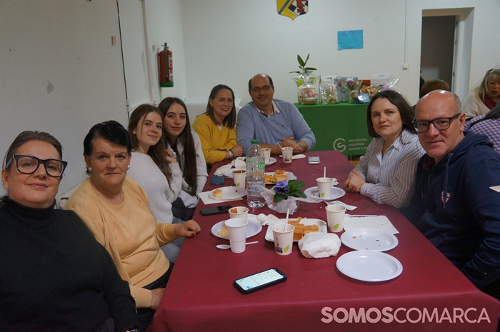 somoscomarca_20250222_petin_teleclub_chocolatada_asociacioncontraelcancer (4)