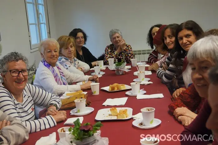 somoscomarca_20250222_petin_teleclub_chocolatada_asociacioncontraelcancer (6)