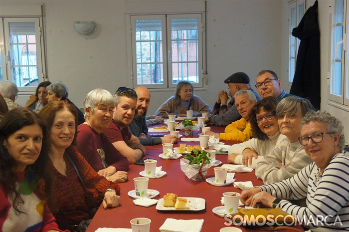 somoscomarca_20250222_petin_teleclub_chocolatada_asociacioncontraelcancer (7)