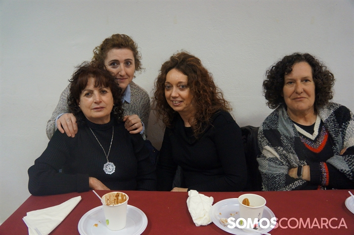 somoscomarca_20250222_petin_teleclub_chocolatada_asociacioncontraelcancer (8)