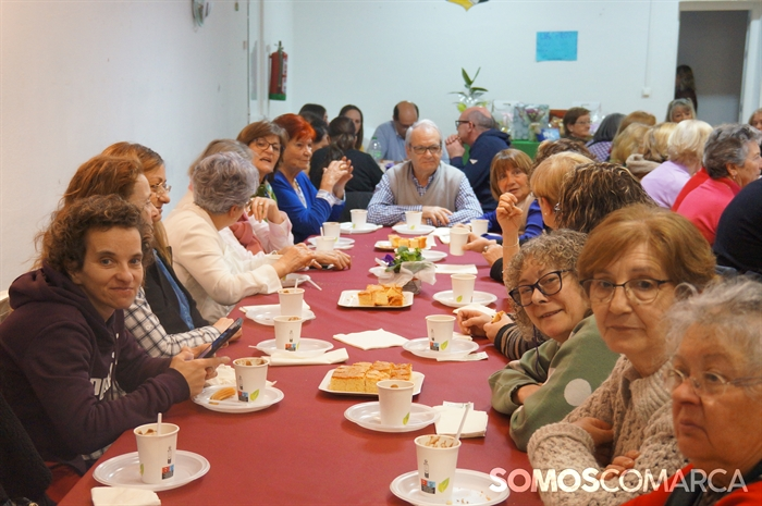 somoscomarca_20250222_petin_teleclub_chocolatada_asociacioncontraelcancer (9)