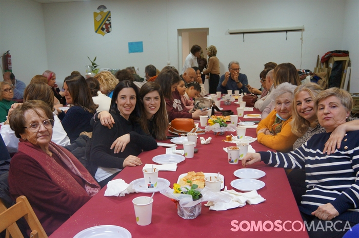 somoscomarca_20250222_petin_teleclub_chocolatada_asociacioncontraelcancer (10)