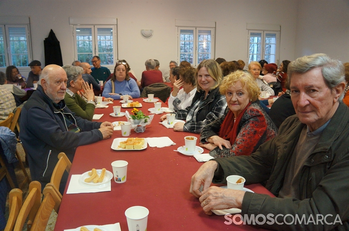 somoscomarca_20250222_petin_teleclub_chocolatada_asociacioncontraelcancer (12)