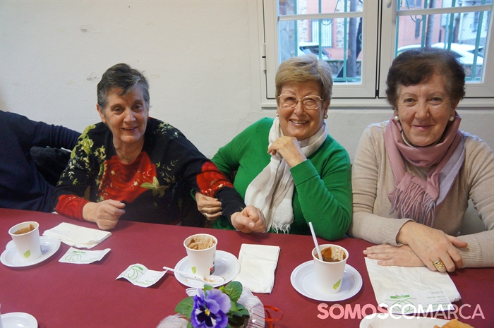 somoscomarca_20250222_petin_teleclub_chocolatada_asociacioncontraelcancer (13)