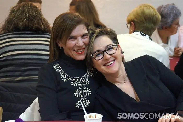 somoscomarca_20250222_petin_teleclub_chocolatada_asociacioncontraelcancer (11)