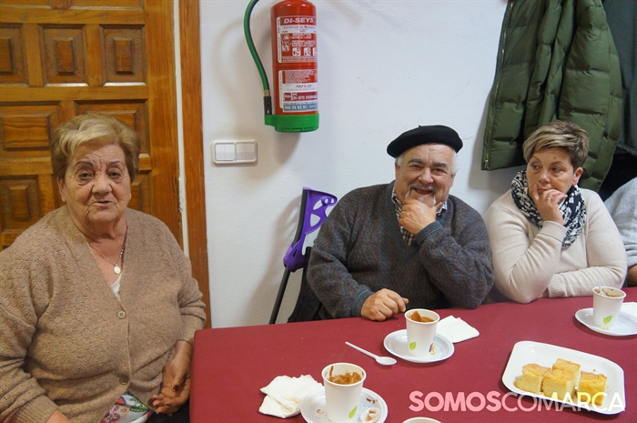 somoscomarca_20250222_petin_teleclub_chocolatada_asociacioncontraelcancer (14)