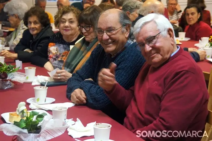 somoscomarca_20250222_petin_teleclub_chocolatada_asociacioncontraelcancer (15)