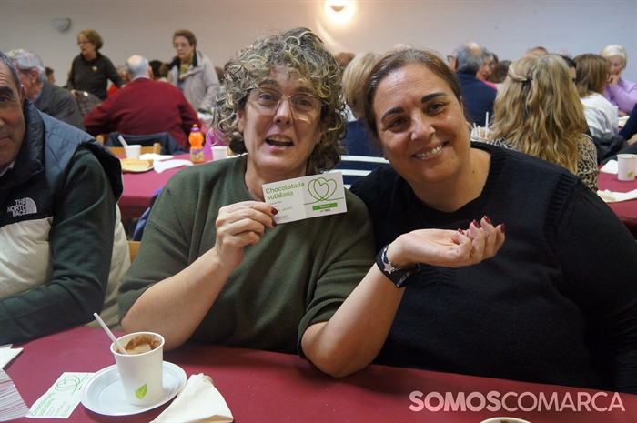 somoscomarca_20250222_petin_teleclub_chocolatada_asociacioncontraelcancer (16)
