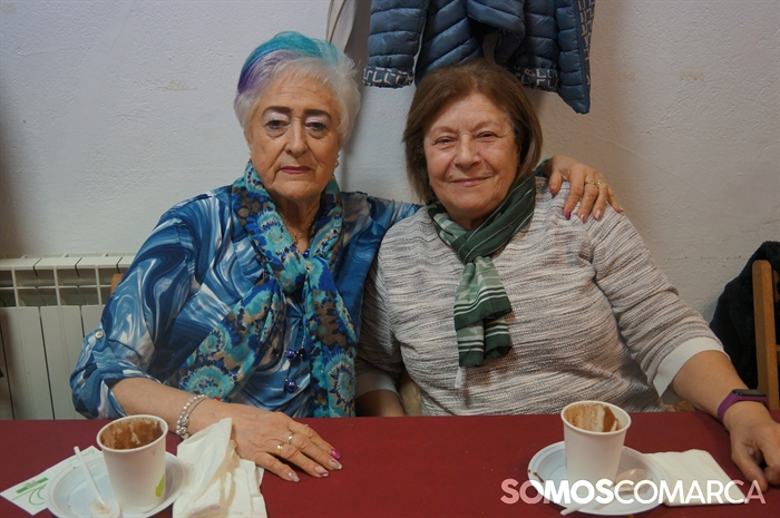 somoscomarca_20250222_petin_teleclub_chocolatada_asociacioncontraelcancer (17)