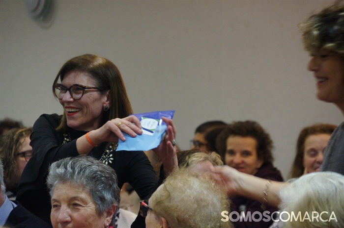 somoscomarca_20250222_petin_teleclub_chocolatada_asociacioncontraelcancer (18)