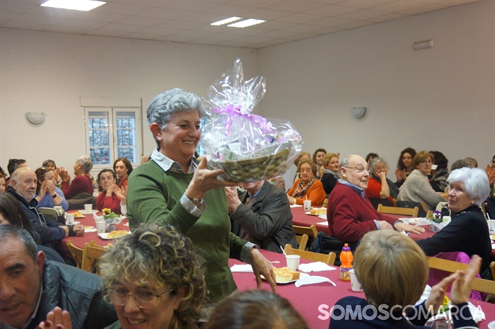 somoscomarca_20250222_petin_teleclub_chocolatada_asociacioncontraelcancer (19)