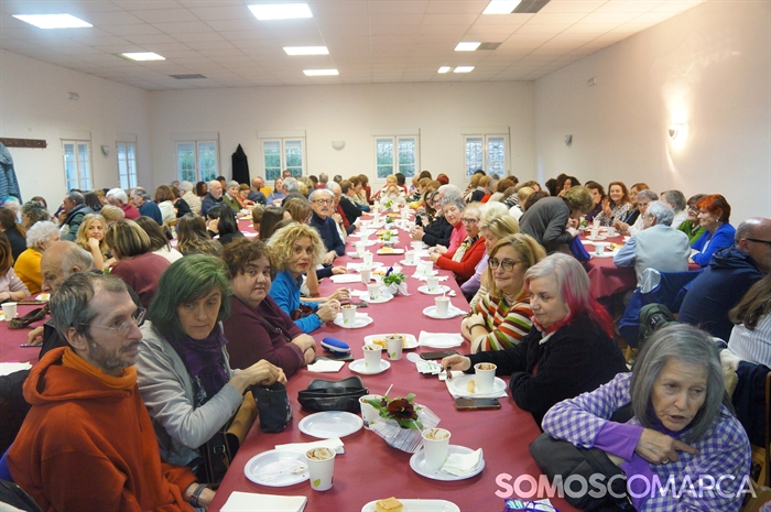 somoscomarca_20250222_petin_teleclub_chocolatada_asociacioncontraelcancer (21)