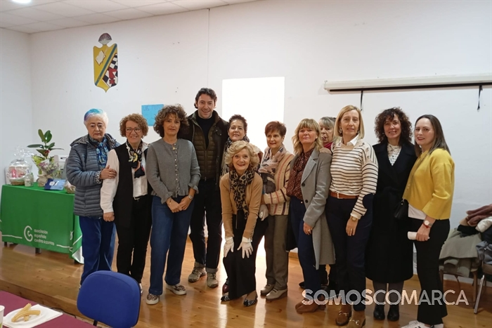 somoscomarca_20250222_petin_teleclub_chocolatada_asociacioncontraelcancer (1)