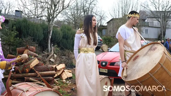 somoscomarca_entroido_buxan_rutadasbodegas (1)