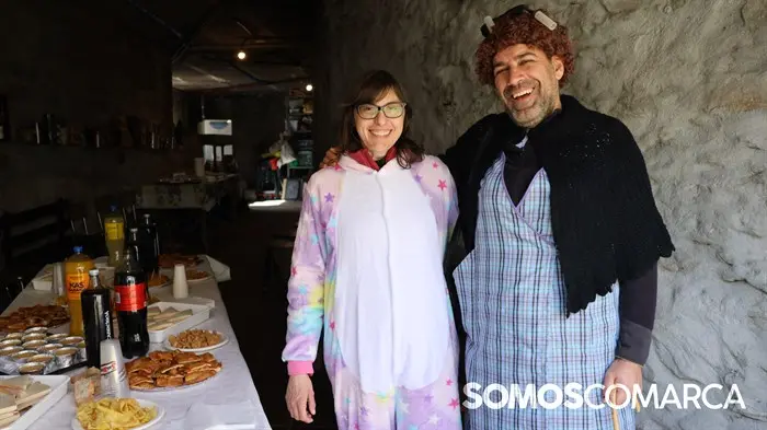 somoscomarca_entroido_buxan_rutadasbodegas (2)