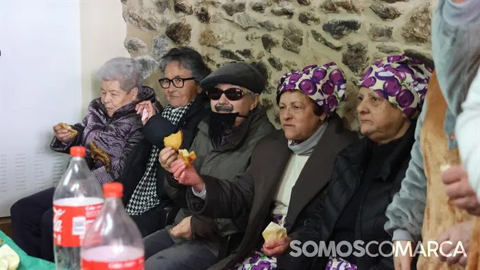 somoscomarca_entroido_buxan_rutadasbodegas (3)