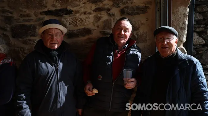 somoscomarca_entroido_buxan_rutadasbodegas (4)