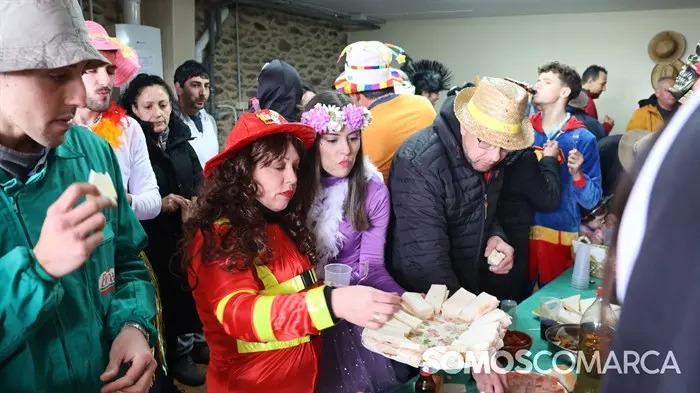 somoscomarca_entroido_buxan_rutadasbodegas (5)