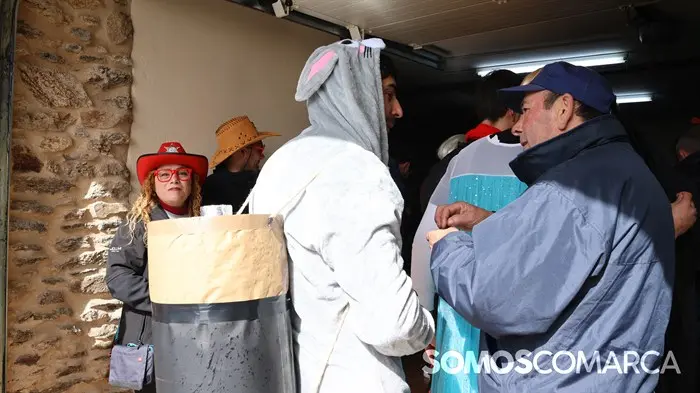 somoscomarca_entroido_buxan_rutadasbodegas (7)