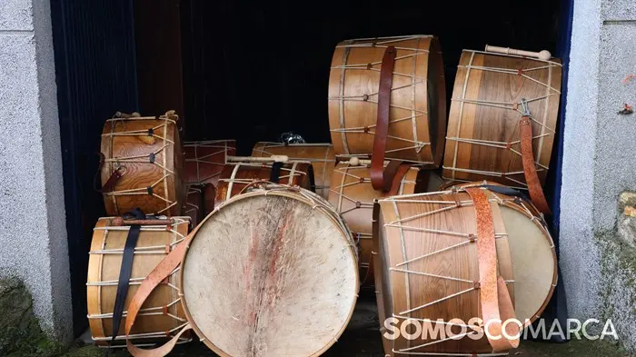 somoscomarca_entroido_buxan_rutadasbodegas (8)