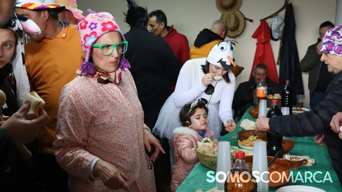 somoscomarca_entroido_buxan_rutadasbodegas (10)