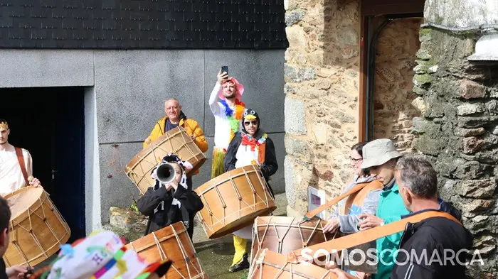 somoscomarca_entroido_buxan_rutadasbodegas (12)