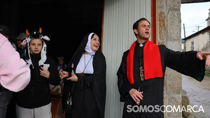 somoscomarca_entroido_buxan_rutadasbodegas (14)