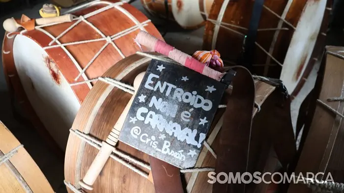 somoscomarca_entroido_buxan_rutadasbodegas (15)