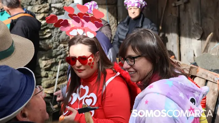 somoscomarca_entroido_buxan_rutadasbodegas (13)