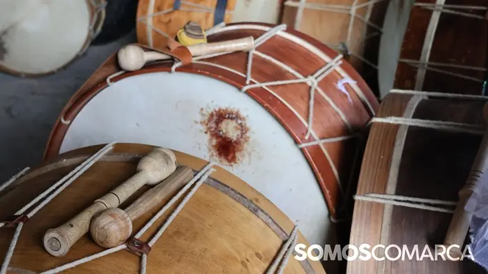 somoscomarca_entroido_buxan_rutadasbodegas (16)