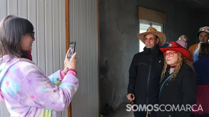 somoscomarca_entroido_buxan_rutadasbodegas (17)