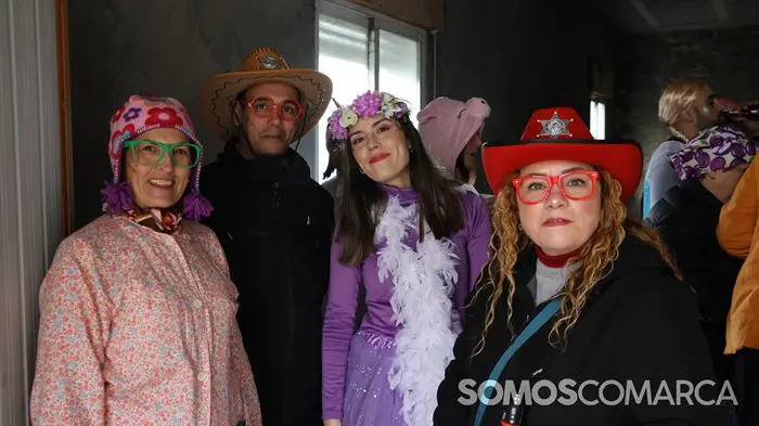 somoscomarca_entroido_buxan_rutadasbodegas (18)