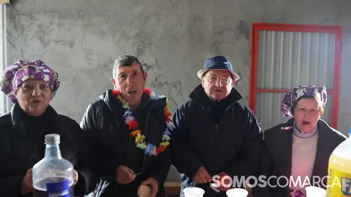 somoscomarca_entroido_buxan_rutadasbodegas (19)