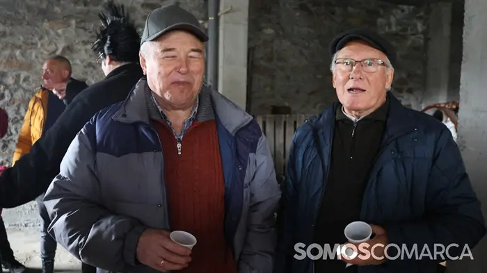 somoscomarca_entroido_buxan_rutadasbodegas (20)