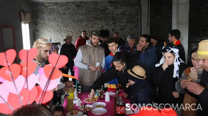 somoscomarca_entroido_buxan_rutadasbodegas (22)