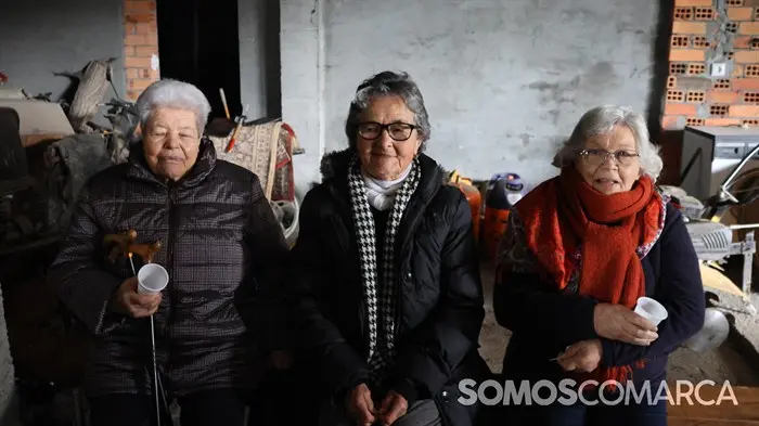 somoscomarca_entroido_buxan_rutadasbodegas (21)