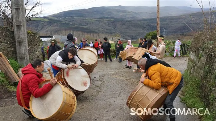 somoscomarca_entroido_buxan_rutadasbodegas (24)