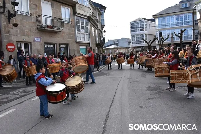 somoscomarca_20250223_trives_desfilefolions_folionchandrexa (3)