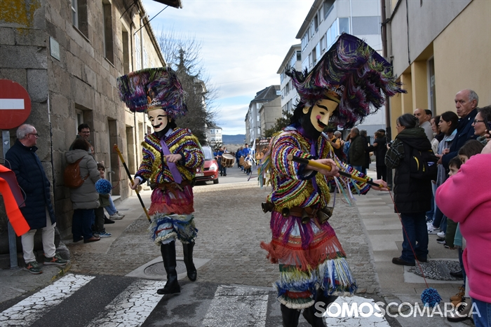 somoscomarca_20250223_trives_desfilefolions (2)