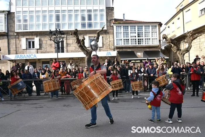 somoscomarca_20250223_trives_desfilefolionsfolionchandrexa (4)