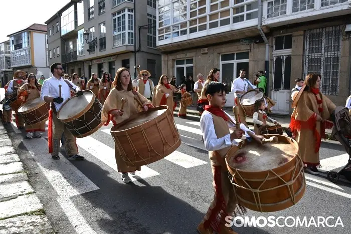 somoscomarca_20250223_trives_desfilefolions_folionoslabregos (5)