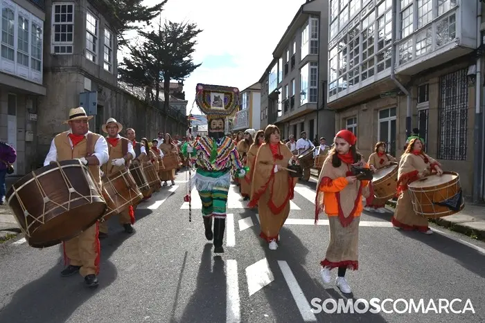 p_somoscomarca_20250223_trives_desfilefolions_folionoslabregos (6)