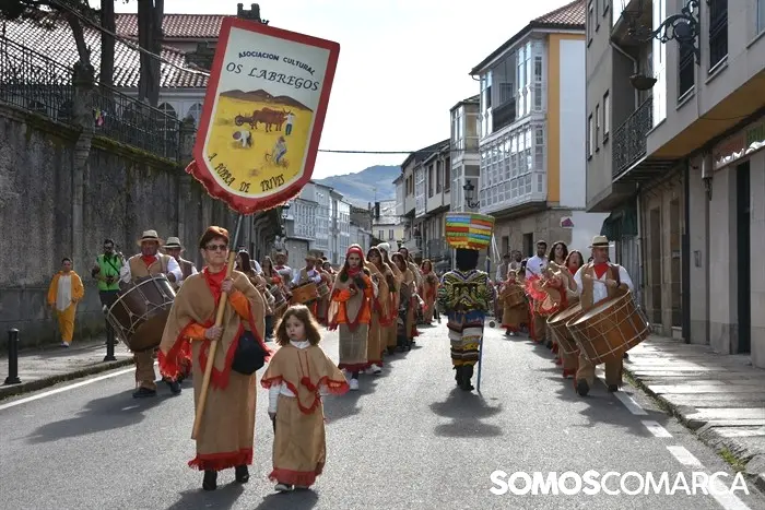 somoscomarca_20250223_trives_desfilefolions_folionoslabregos (7)