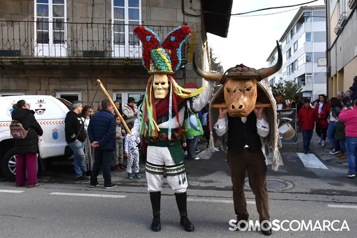 somoscomarca_20250223_trives_desfilefolions_folionaveiga (9)