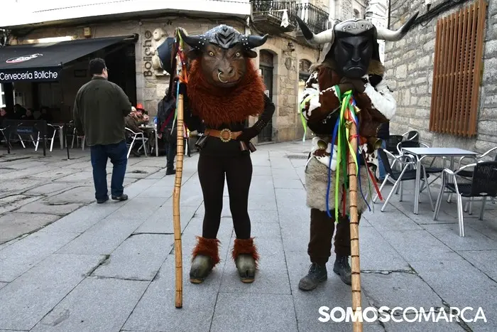 somoscomarca_20250223_trives_desfilefolions (11)