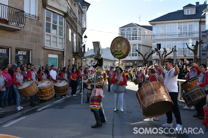 somoscomarca_20250223_trives_desfilefolionsfolionlardeira (12)