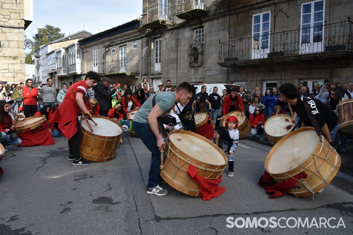 somoscomarca_20250223_trives_desfilefolions (13)