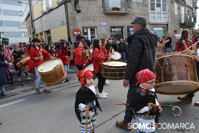 somoscomarca_20250223_trives_desfilefolions_folionaveiga (14)