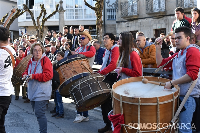 somoscomarca_20250223_trives_desfilefolions (15)